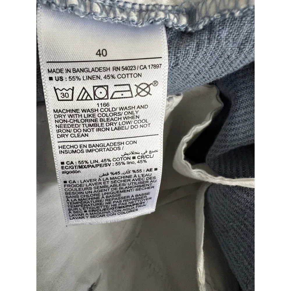 Old Navy men old